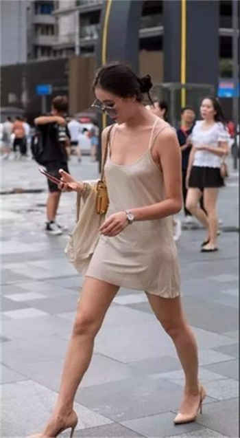 充满正能量的小视频