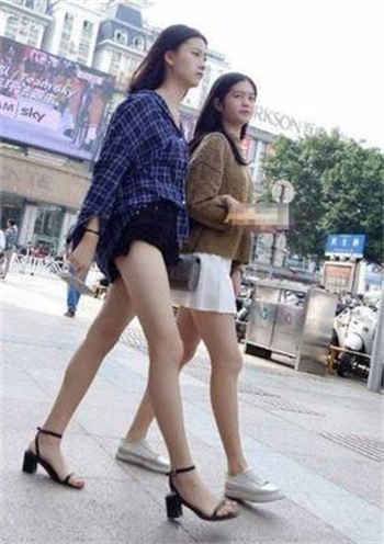 我能修改出轨率