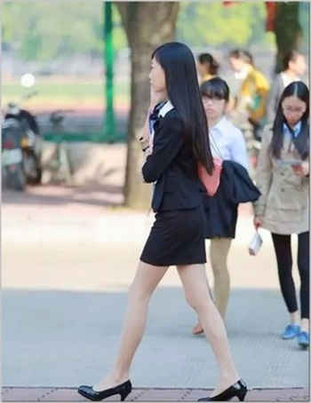 房东模拟器哥哥失踪
