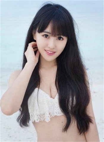 童养媳小说排行榜