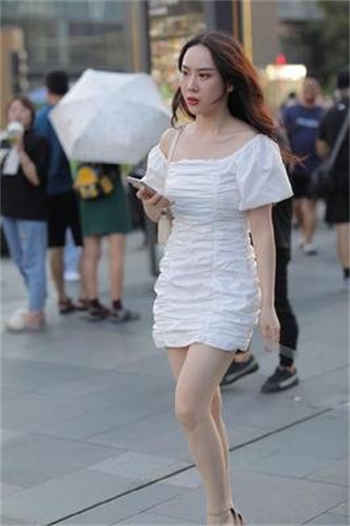 网红君君抢男友聊天记录