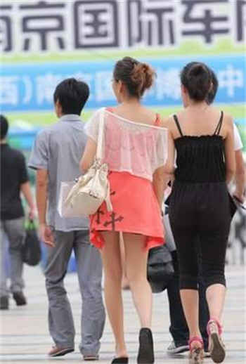 刘蓓刘沁园分手原因