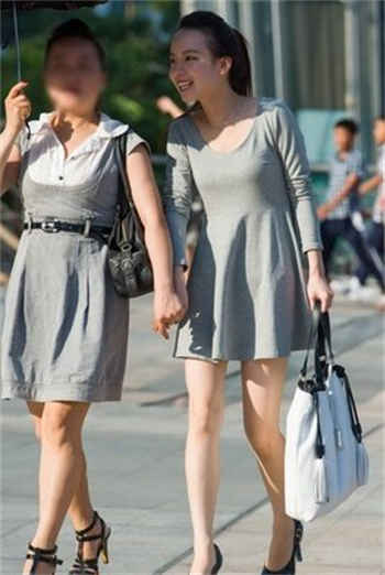 白娇娇麻豆