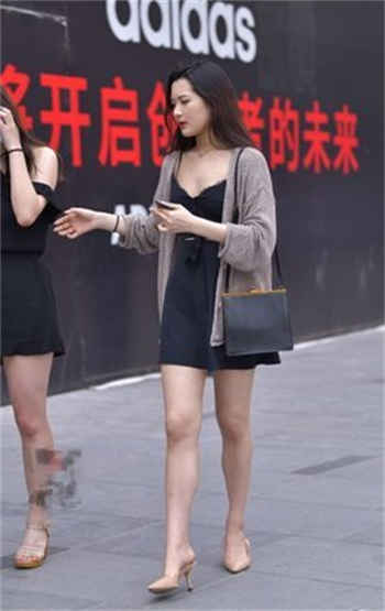 tiktok怎么换国家区域
