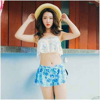 天津哪里妹子便宜又好