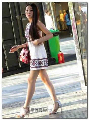 男尊女贵之绝对妻主