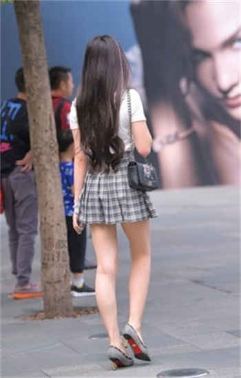 沈一萱与席绵锐