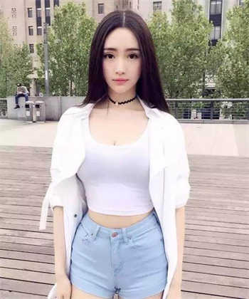 夏晴子有哪些作品