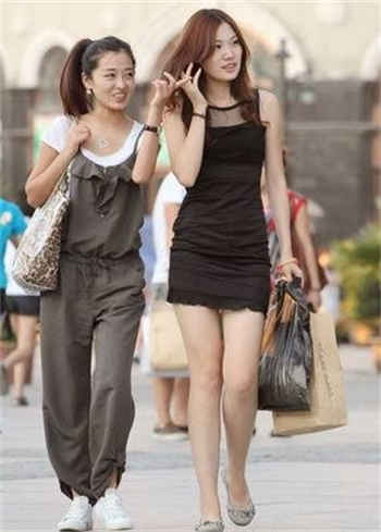 黄18款禁用软件app全部