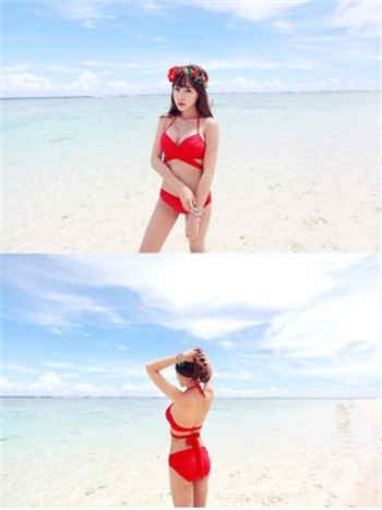 军婚三胞胎大闹军营