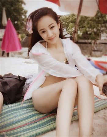附近密约骗局