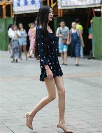 91男人的影视大全