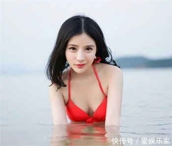看不见的二房东顾西臣