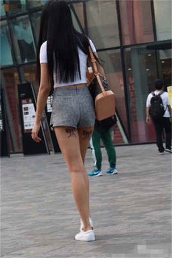 传媒网站免费观看