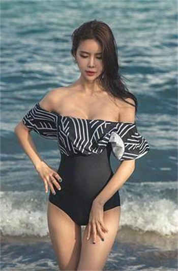 杨柳细腰po喝杯奶茶