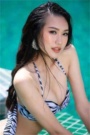 美国大片h版电影大全