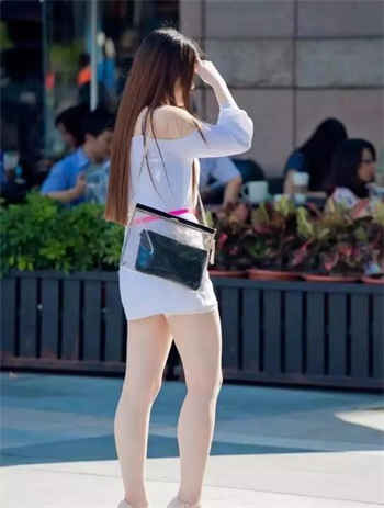 300maan406是谁