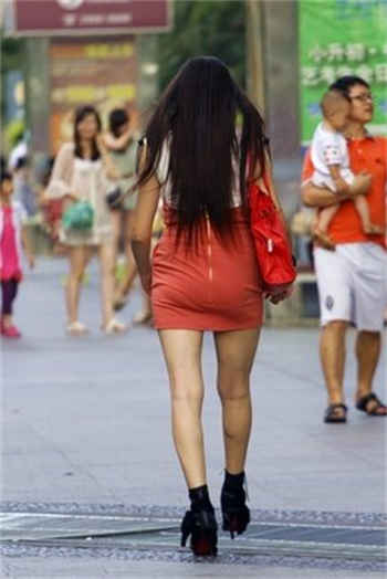 台湾兔子先生传媒