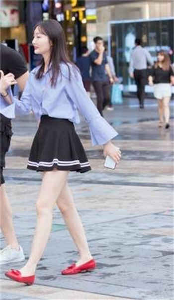 济宁兼职女电话56781