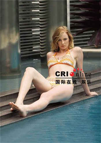 优酷vip如何升级为酷喵