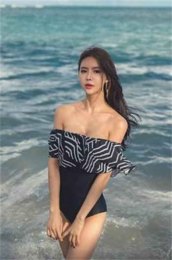 病态娇宠兄妹骨科1v1