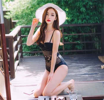 司少的替嫁罪妻