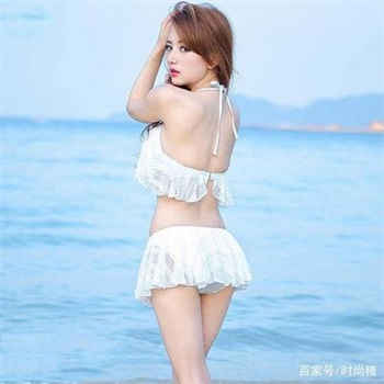 女主重生抗日