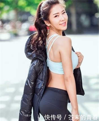 绿帽是什么级别