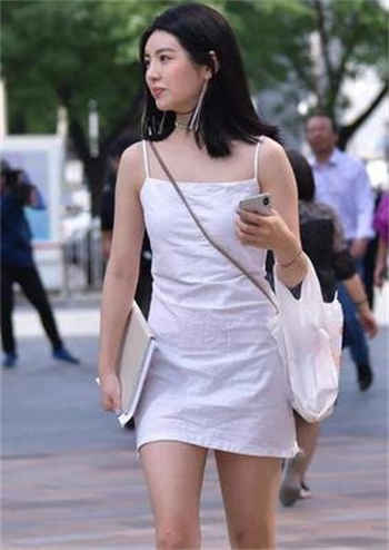 58网拍模特兼职靠谱吗