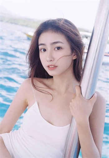 异地恋的句子