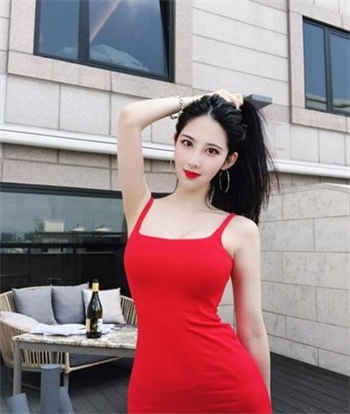 超能陆战队经典台词