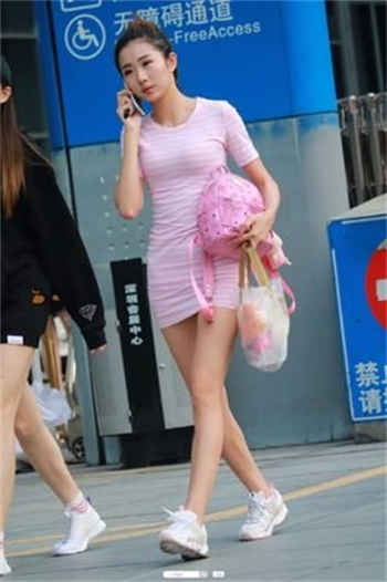 美容特殊服1在线观看