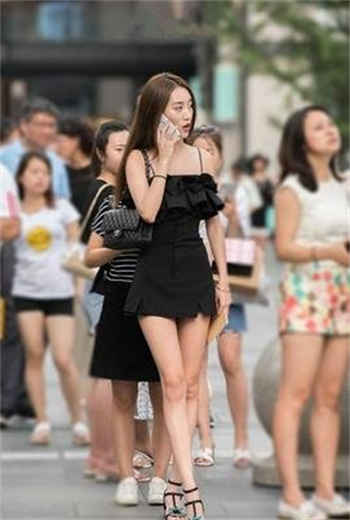 怎么上外网网站