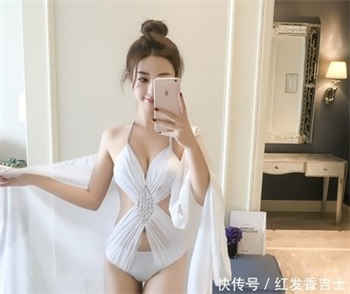 密爱100分 不良鲜妻有点甜
