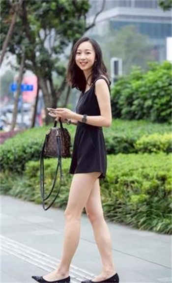 李承利后台换装资源打包
