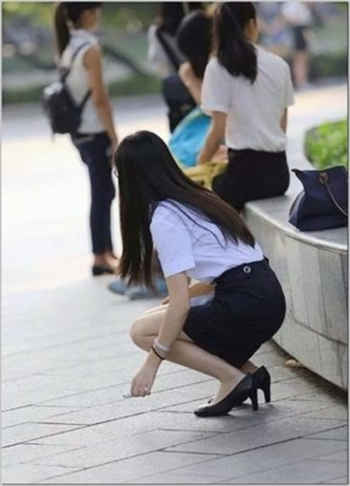 猴子繁育全过程纪录片