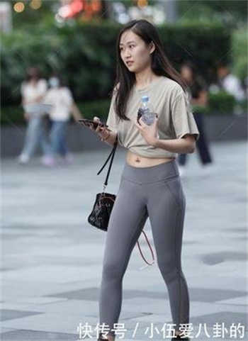 果冻传媒女演员马丽莲