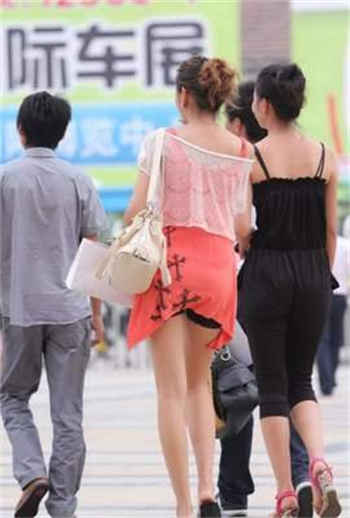 月关最新小说
