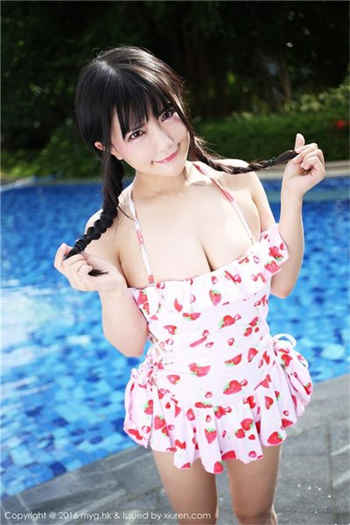 麻豆最好看的女主