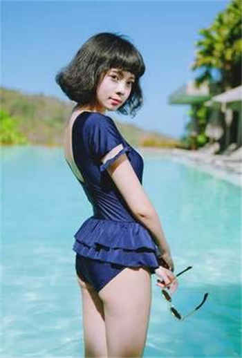 重生之一等帝妻