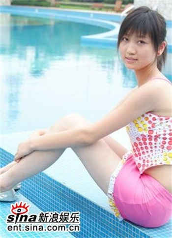 爱情公寓6之伟大结婚