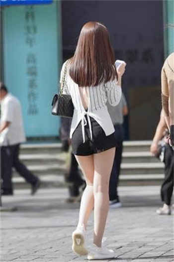 免费婚恋网站排名