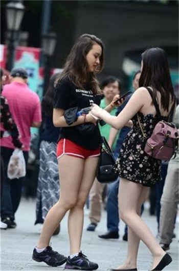 雏逻辑在线观看樱花动漫