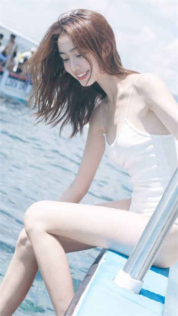 房产中介男女关系混乱