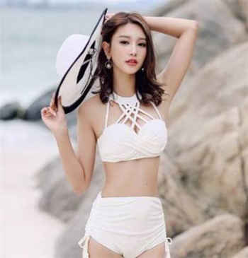 小猪视频无限释放自己
