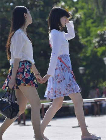 芒果mgaa16