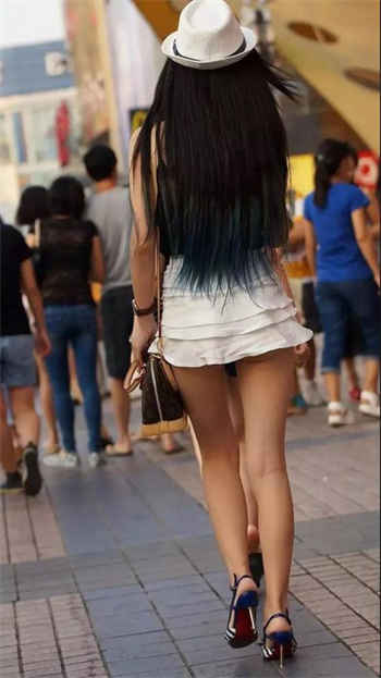 农民工糙汉杨跃v幼师陈果
