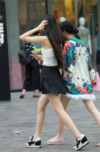 天美手机观看