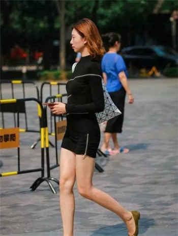 葫芦娃官网入口葫芦娃