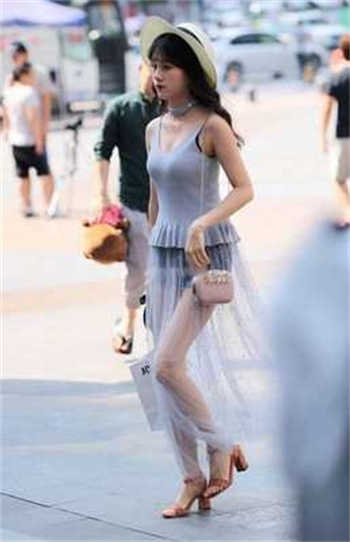 这个老婆太高冷